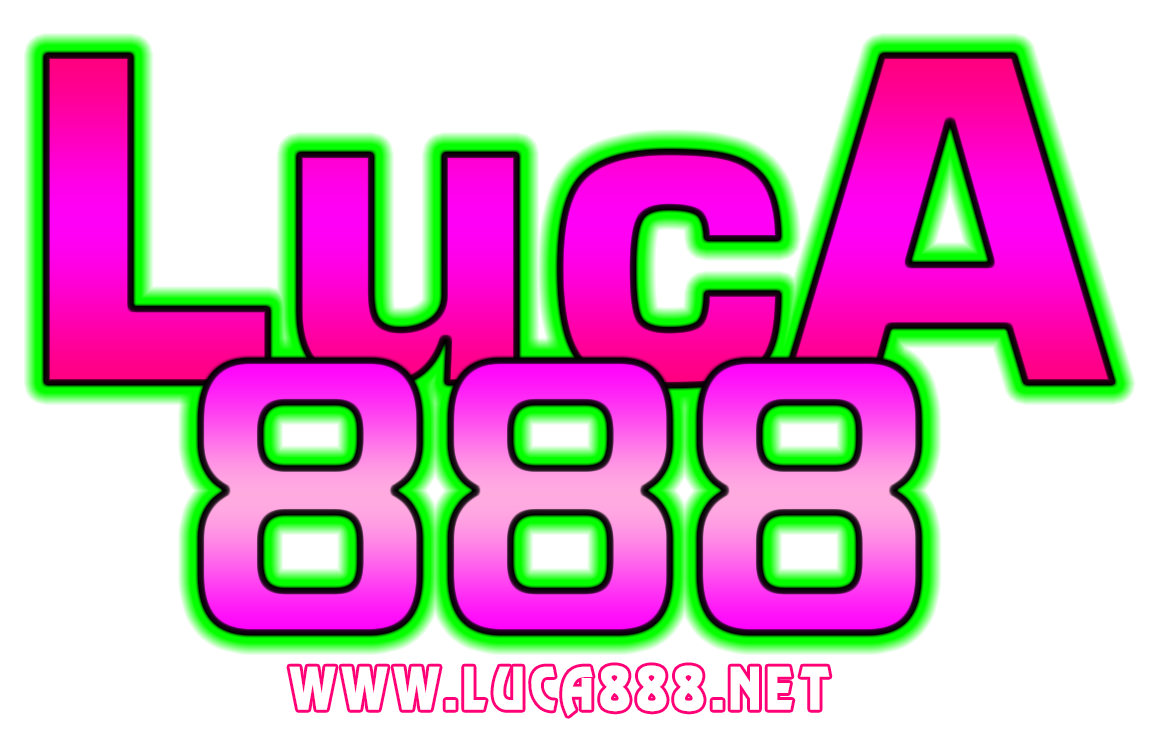 luca888